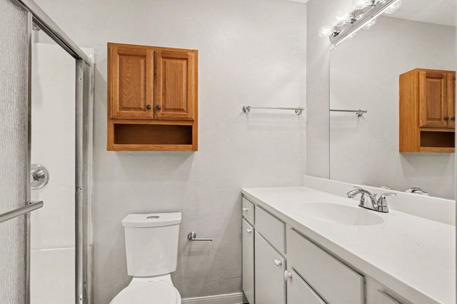 24514 Red Deer Drive, Houston, TX 77336