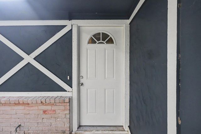 24514 Red Deer Drive, Houston, TX 77336