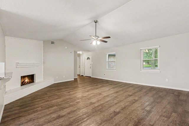 24514 Red Deer Drive, Houston, TX 77336