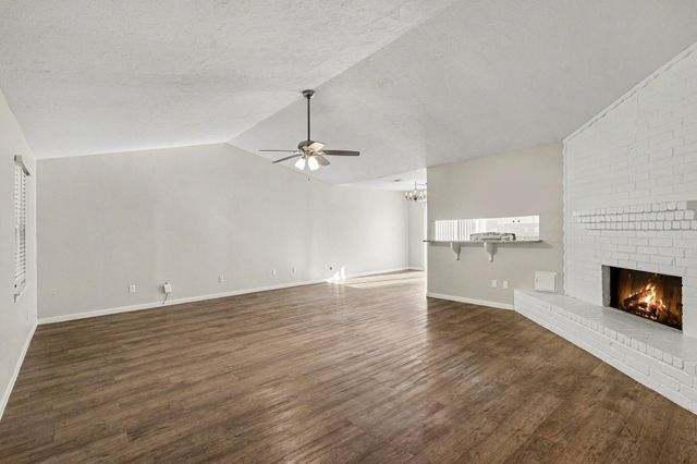 24514 Red Deer Drive, Houston, TX 77336