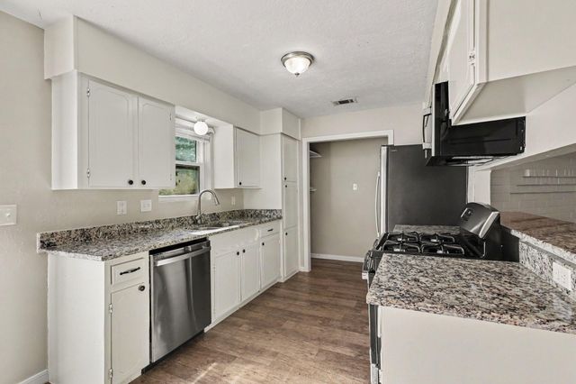 24514 Red Deer Drive, Houston, TX 77336