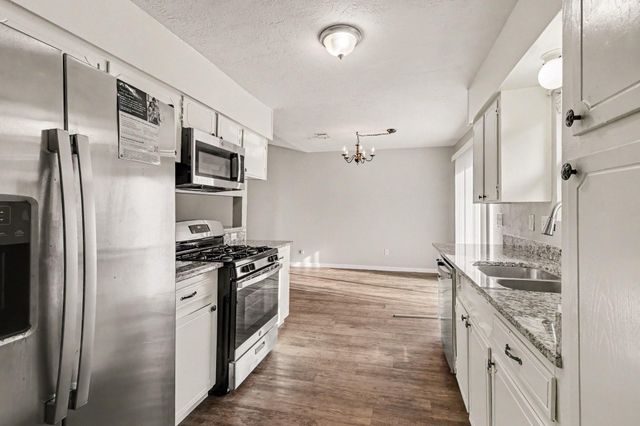 24514 Red Deer Drive, Houston, TX 77336