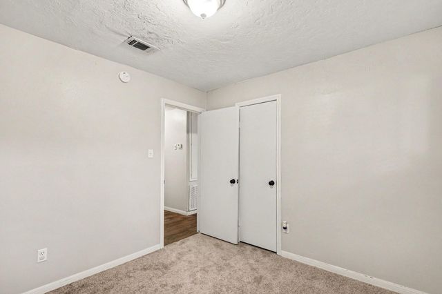 24514 Red Deer Drive, Houston, TX 77336