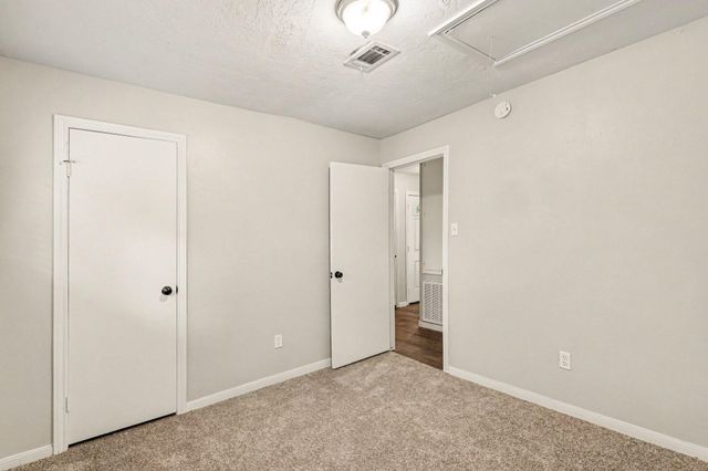 24514 Red Deer Drive, Houston, TX 77336