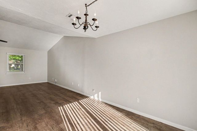 24514 Red Deer Drive, Houston, TX 77336