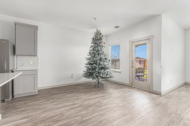 31 Desert Spring Lane, Manvel, TX 77578