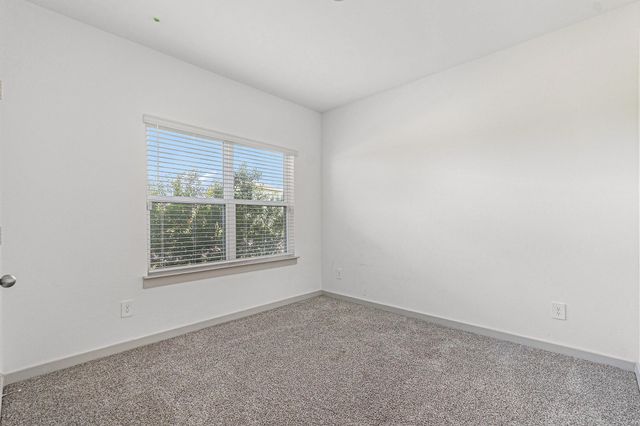 31 Desert Spring Lane, Manvel, TX 77578