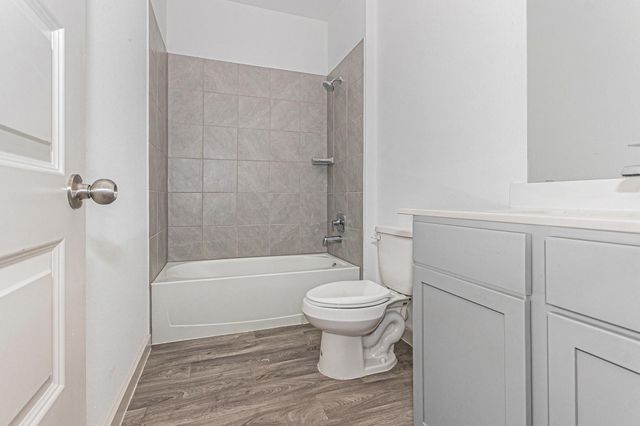 31 Desert Spring Lane, Manvel, TX 77578