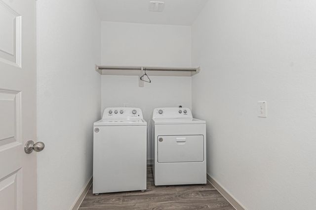 31 Desert Spring Lane, Manvel, TX 77578