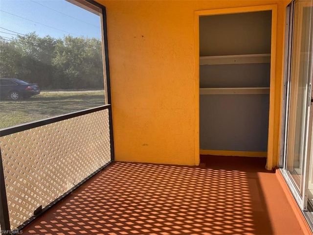 1423 Andalusia BLVD, Cape Coral, FL 33909