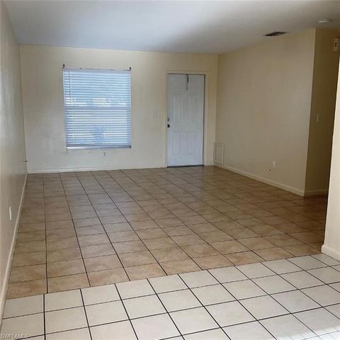 1423 Andalusia BLVD, Cape Coral, FL 33909