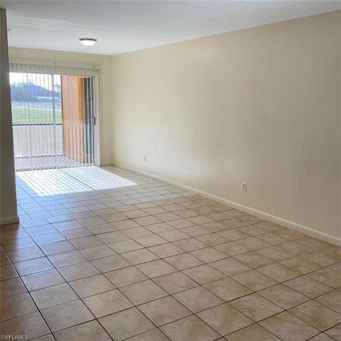 1423 Andalusia BLVD, Cape Coral, FL 33909