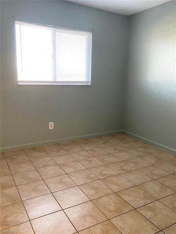 1423 Andalusia BLVD, Cape Coral, FL 33909