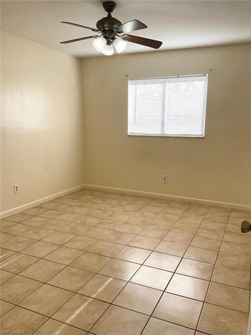 1423 Andalusia BLVD, Cape Coral, FL 33909
