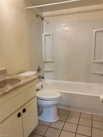 1423 Andalusia BLVD, Cape Coral, FL 33909