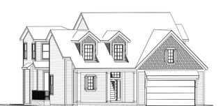 7110 Fonticello Street, Prairie Village, KS 66208