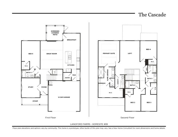 455 Duchess Blvd, Gallatin, TN 37066