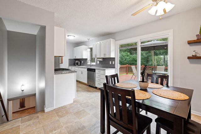 1515 Woodhill Road, Burnsville, MN 55337