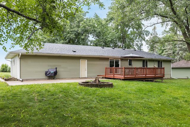 1515 Woodhill Road, Burnsville, MN 55337