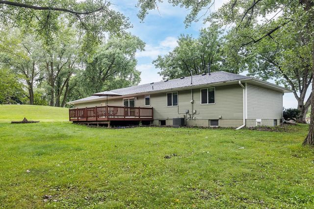 1515 Woodhill Road, Burnsville, MN 55337