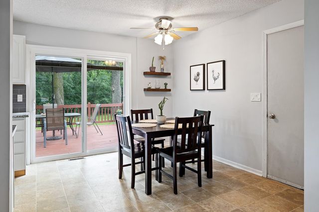 1515 Woodhill Road, Burnsville, MN 55337