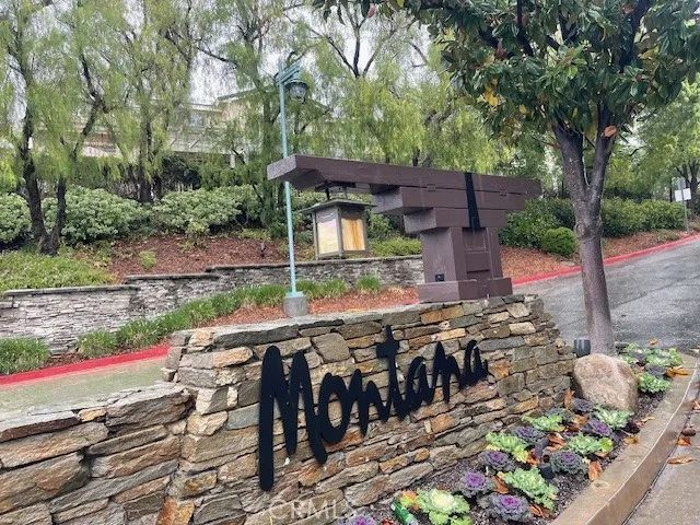 27109 Teton Trail 90, Valencia, CA 91354