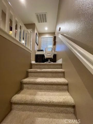 27109 Teton Trail 90, Valencia, CA 91354