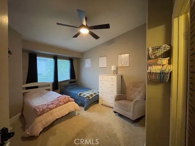 27109 Teton Trail 90, Valencia, CA 91354