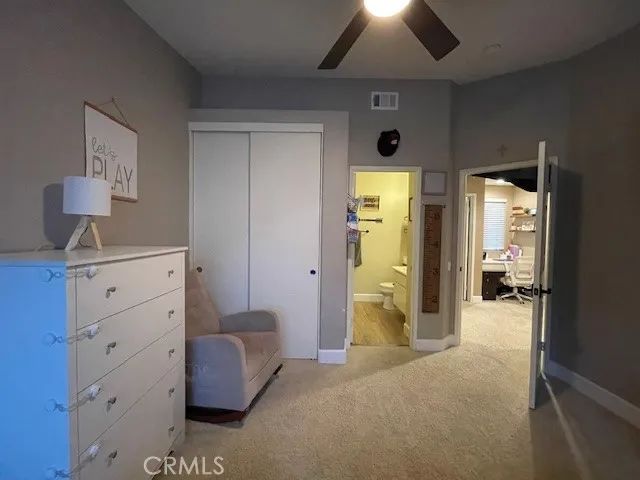 27109 Teton Trail 90, Valencia, CA 91354