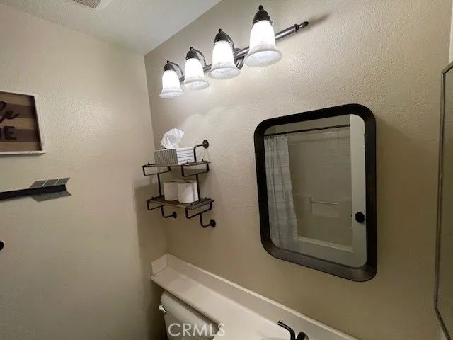 27109 Teton Trail 90, Valencia, CA 91354