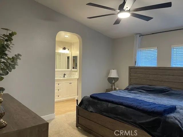 27109 Teton Trail 90, Valencia, CA 91354