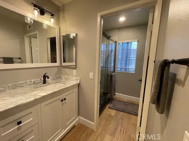 27109 Teton Trail 90, Valencia, CA 91354