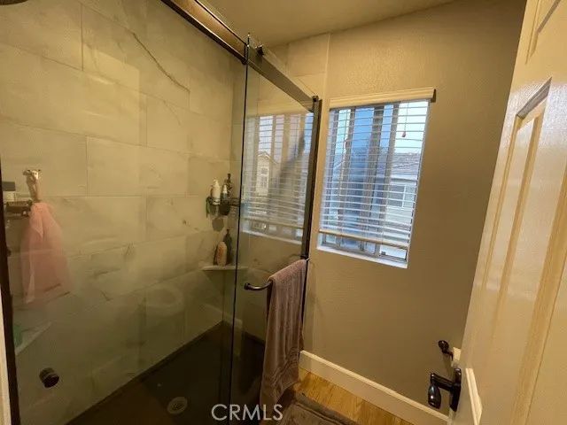 27109 Teton Trail 90, Valencia, CA 91354