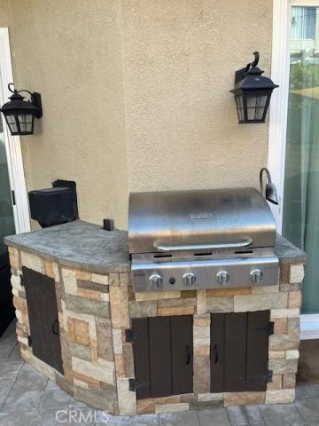 27109 Teton Trail 90, Valencia, CA 91354