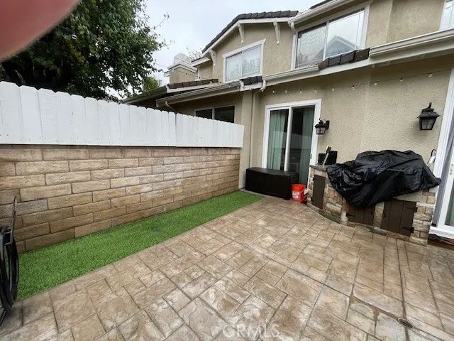 27109 Teton Trail 90, Valencia, CA 91354