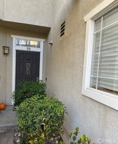 27109 Teton Trail 90, Valencia, CA 91354