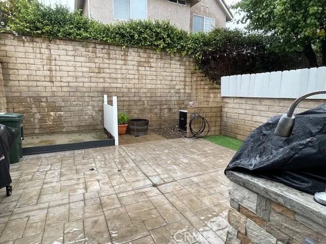 27109 Teton Trail 90, Valencia, CA 91354