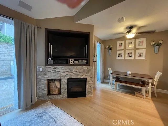 27109 Teton Trail 90, Valencia, CA 91354