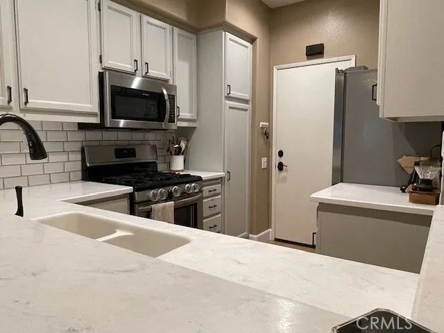 27109 Teton Trail 90, Valencia, CA 91354