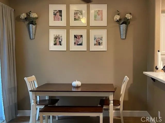 27109 Teton Trail 90, Valencia, CA 91354