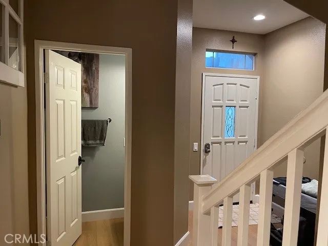 27109 Teton Trail 90, Valencia, CA 91354