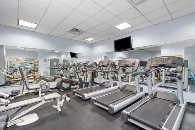 1600 S Indiana Avenue 1504, Chicago, IL 60616