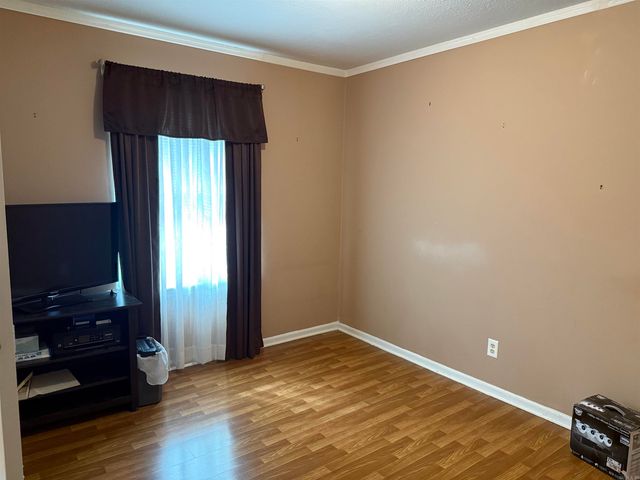 307 W 2nd Street, Mccrory, AR 72101