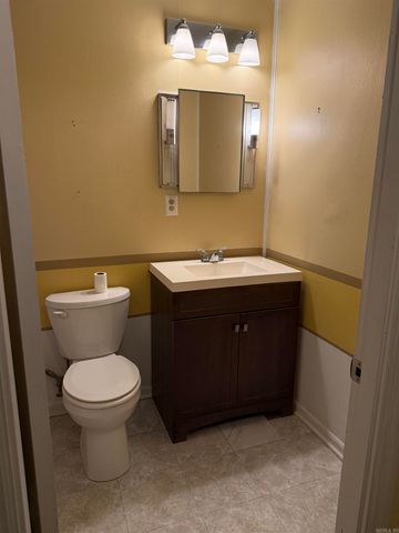 307 W 2nd Street, Mccrory, AR 72101