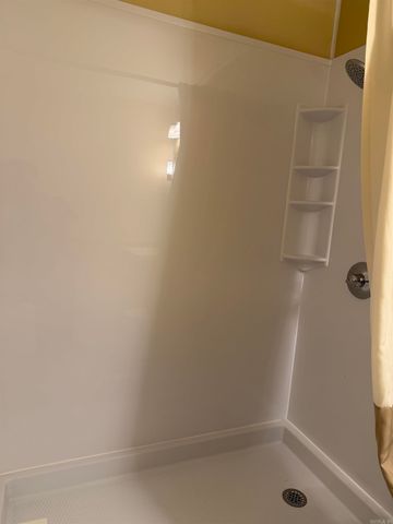 307 W 2nd Street, Mccrory, AR 72101