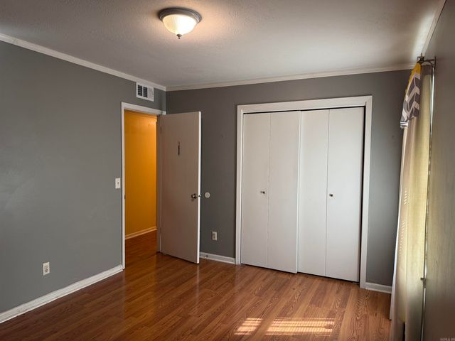 307 W 2nd Street, Mccrory, AR 72101