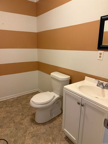 307 W 2nd Street, Mccrory, AR 72101