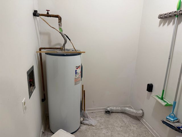 307 W 2nd Street, Mccrory, AR 72101