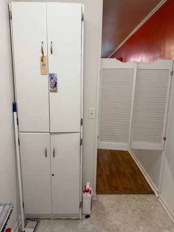 307 W 2nd Street, Mccrory, AR 72101