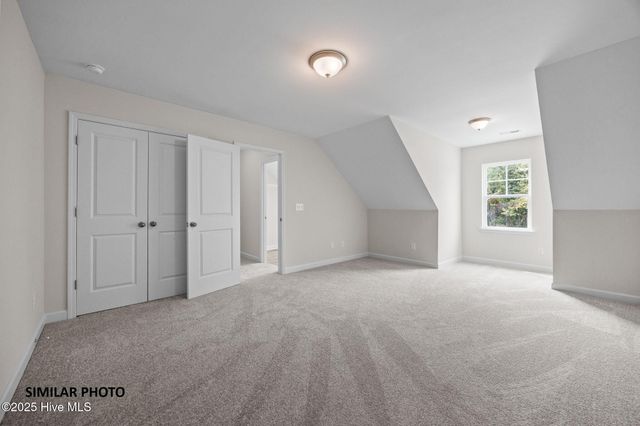 318 Purple Rain Court, Richlands, NC 28574